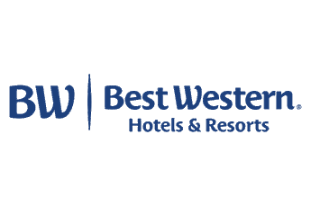 Best Western
